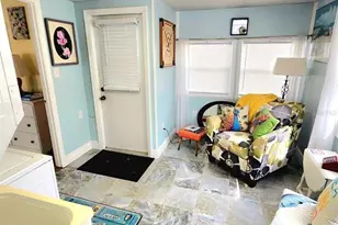 2304 New York Ave, Bradenton, FL 34207 - Photo 47