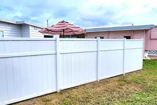 2304 New York Ave, Bradenton, FL 34207 - Photo 13