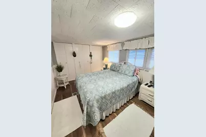 2304 New York Avenue, Bradenton, FL 34207 - Photo 27