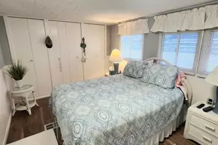 2304 New York Ave, Bradenton, FL 34207 - Photo 27