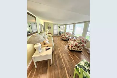 2304 New York Avenue, Bradenton, FL 34207 - Photo 19