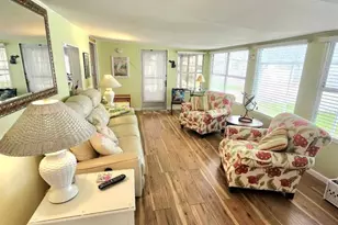 2304 New York Ave, Bradenton, FL 34207 - Photo 19