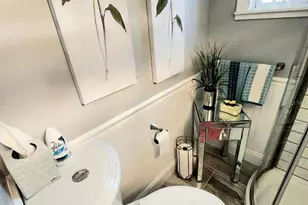 2304 New York Ave, Bradenton, FL 34207 - Photo 33