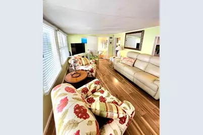 2304 New York Avenue, Bradenton, FL 34207 - Photo 17