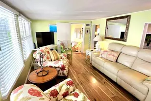 2304 New York Ave, Bradenton, FL 34207 - Photo 17