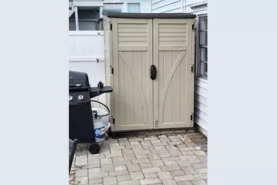 2304 New York Avenue, Bradenton, FL 34207 - Photo 53