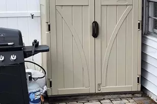 2304 New York Ave, Bradenton, FL 34207 - Photo 53