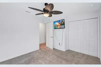 1717 Cleat Lane, Sarasota, FL 34240 - Photo 27