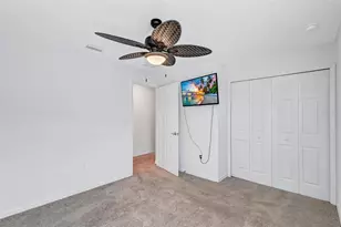 1717 Cleat Ln, Sarasota, FL 34240 - Photo 27