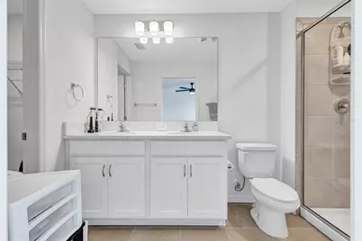 1717 Cleat Lane, Sarasota, FL 34240 - Photo 31