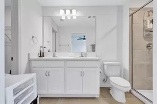 1717 Cleat Ln, Sarasota, FL 34240 - Photo 31