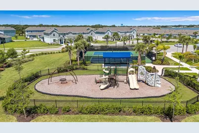 1717 Cleat Lane, Sarasota, FL 34240 - Photo 37