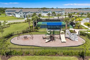 1717 Cleat Ln, Sarasota, FL 34240 - Photo 37