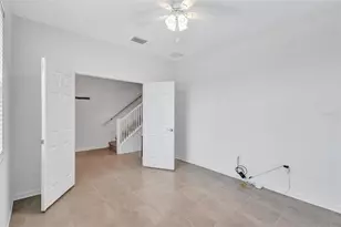 1717 Cleat Ln, Sarasota, FL 34240 - Photo 19