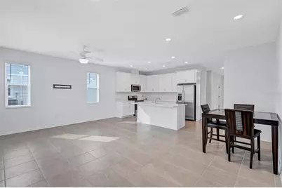 1717 Cleat Lane, Sarasota, FL 34240 - Photo 17