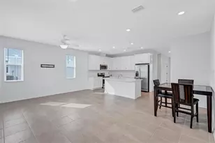 1717 Cleat Ln, Sarasota, FL 34240 - Photo 17