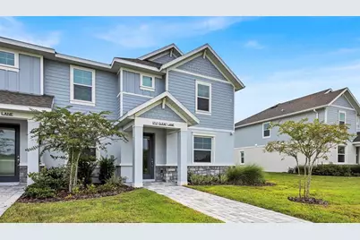 1717 Cleat Lane, Sarasota, FL 34240 - Photo 3