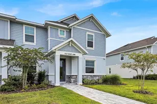 1717 Cleat Ln, Sarasota, FL 34240 - Photo 3