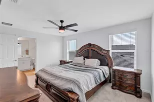 1717 Cleat Ln, Sarasota, FL 34240 - Photo 29