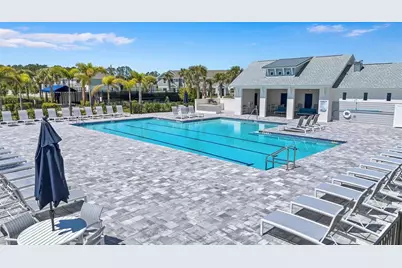 1717 Cleat Lane, Sarasota, FL 34240 - Photo 35