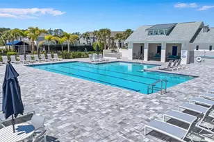 1717 Cleat Ln, Sarasota, FL 34240 - Photo 35