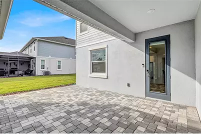 1717 Cleat Lane, Sarasota, FL 34240 - Photo 7