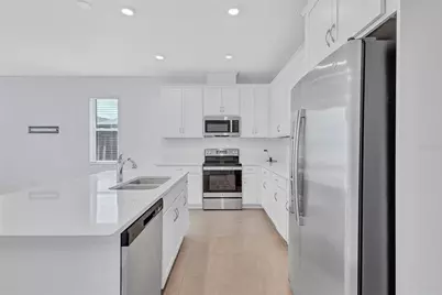 1717 Cleat Lane, Sarasota, FL 34240 - Photo 11