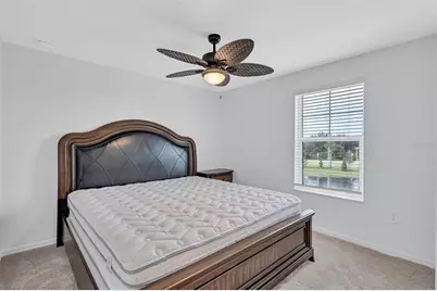 1717 Cleat Lane, Sarasota, FL 34240 - Photo 23