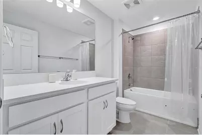 1717 Cleat Lane, Sarasota, FL 34240 - Photo 25