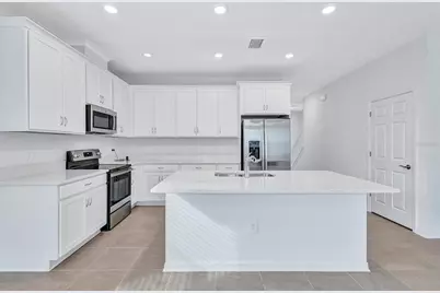 1717 Cleat Lane, Sarasota, FL 34240 - Photo 13