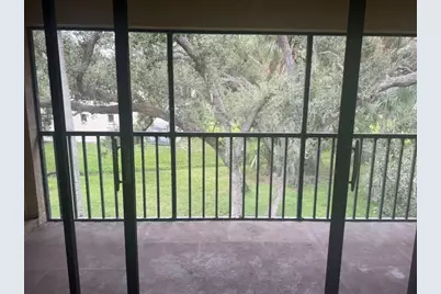 851 Mecca Drive #C, Sarasota, FL 34234 - Photo 9