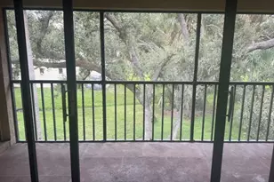 851 Mecca Dr, Sarasota, FL 34234 - Photo 9