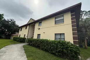 851 Mecca Dr, Sarasota, FL 34234 - Photo 1