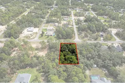 7220 N Maltese Drive, Citrus Springs, FL 34433 - Photo 3