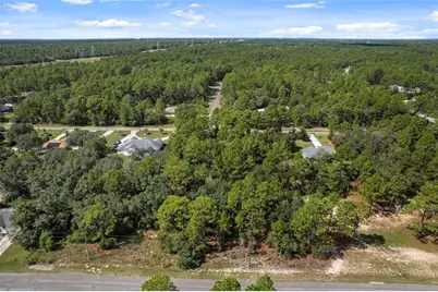 7220 N Maltese Drive, Citrus Springs, FL 34433 - Photo 5