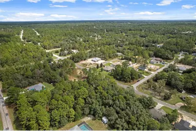 7220 N Maltese Drive, Citrus Springs, FL 34433 - Photo 11