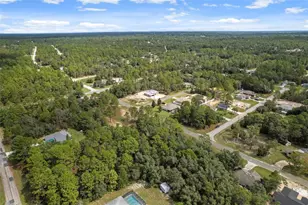 7220 N Maltese Dr, Citrus Springs, FL 34433 - Photo 11