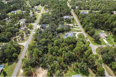 7220 N Maltese Drive, Citrus Springs, FL 34433 - Photo 9