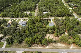 7220 N Maltese Dr, Citrus Springs, FL 34433 - Photo 13