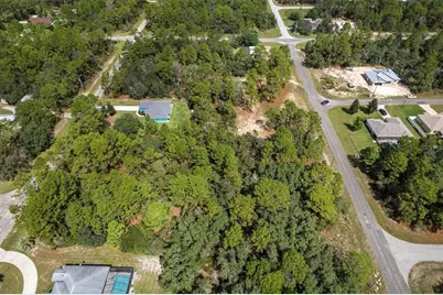 7220 N Maltese Drive, Citrus Springs, FL 34433 - Photo 7