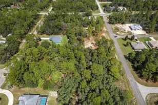 7220 N Maltese Dr, Citrus Springs, FL 34433 - Photo 7