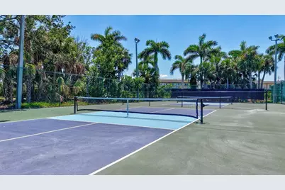 5880 Midnight Pass Road #306, Sarasota, FL 34242 - Photo 63