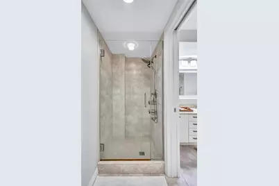 5880 Midnight Pass Road #306, Sarasota, FL 34242 - Photo 41