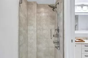 5880 Midnight Pass Rd, Sarasota, FL 34242 - Photo 41