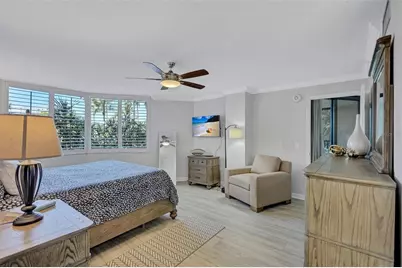 5880 Midnight Pass Road #306, Sarasota, FL 34242 - Photo 35