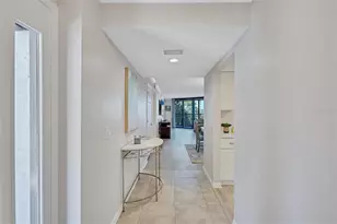 5880 Midnight Pass Rd, Sarasota, FL 34242 - Photo 7