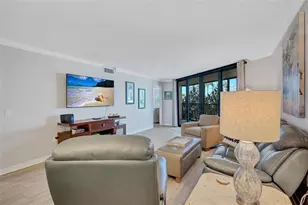 5880 Midnight Pass Rd, Sarasota, FL 34242 - Photo 29