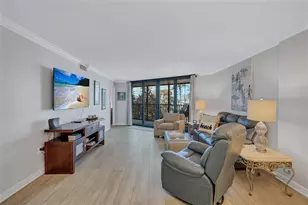 5880 Midnight Pass Rd, Sarasota, FL 34242 - Photo 27