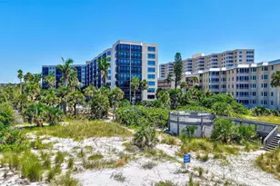 5880 Midnight Pass Rd, Sarasota, FL 34242 - Photo 47