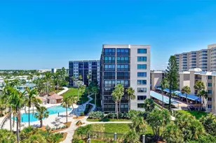 5880 Midnight Pass Rd, Sarasota, FL 34242 - Photo 3